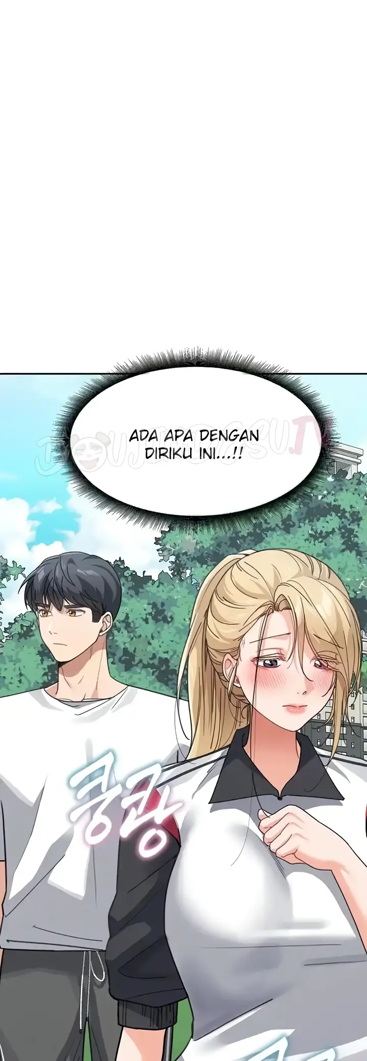 image-komik-my-mom-and-sister-chapter-38-46/59