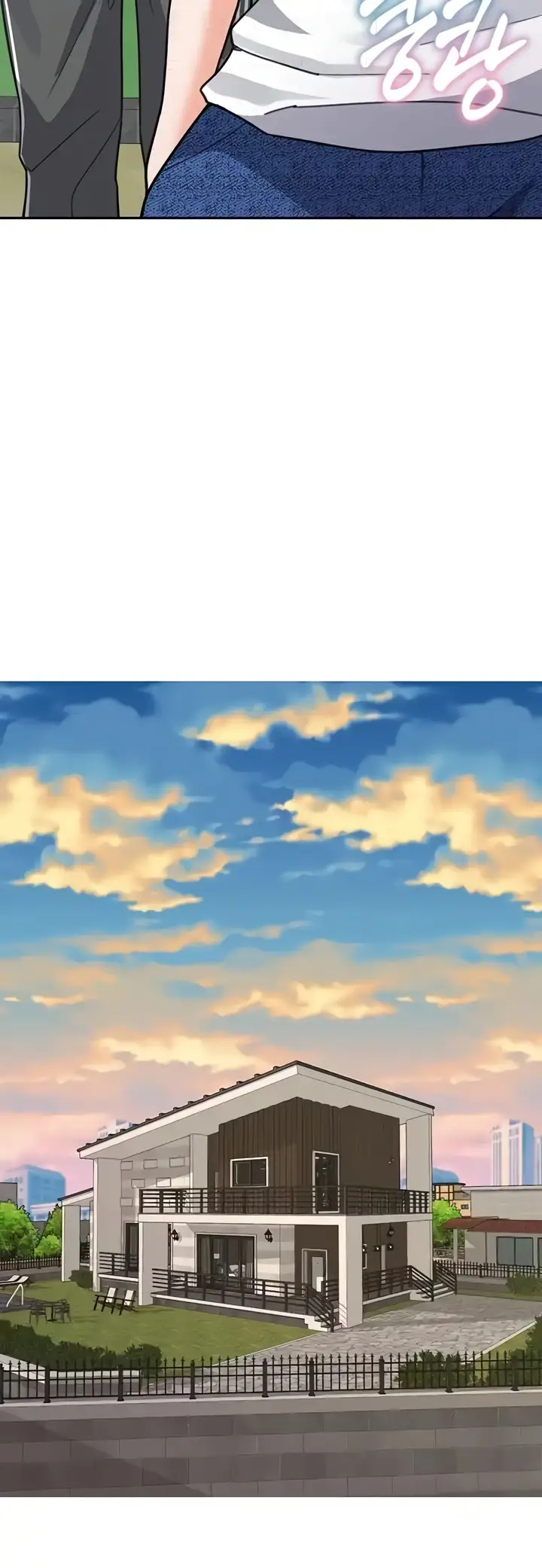 image-komik-my-mom-and-sister-chapter-38-47/59