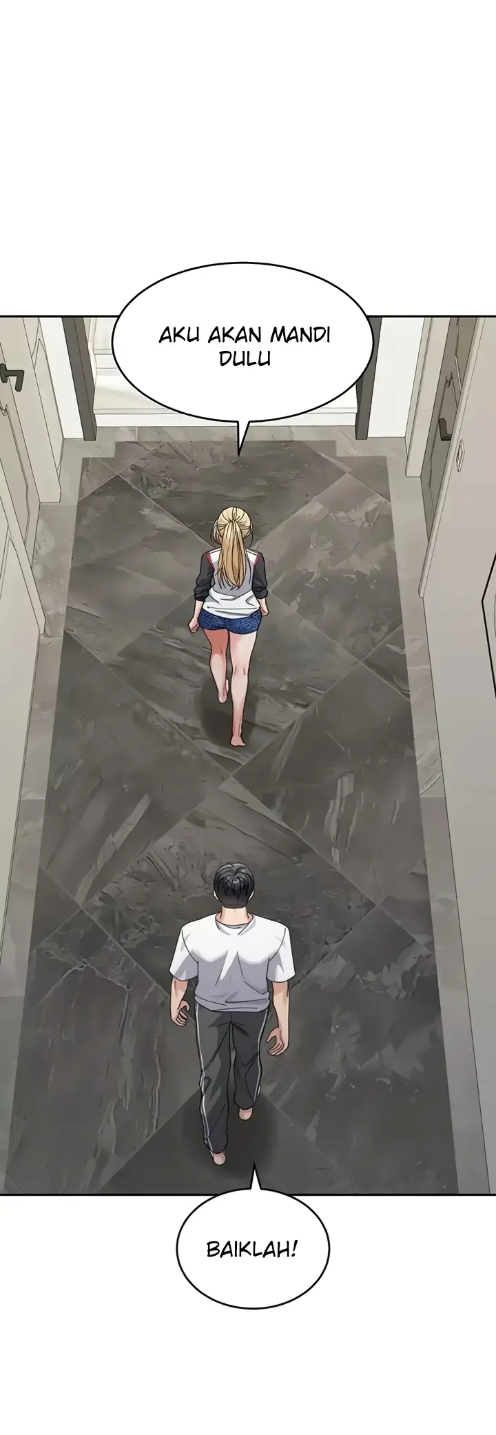 image-komik-my-mom-and-sister-chapter-38-48/59