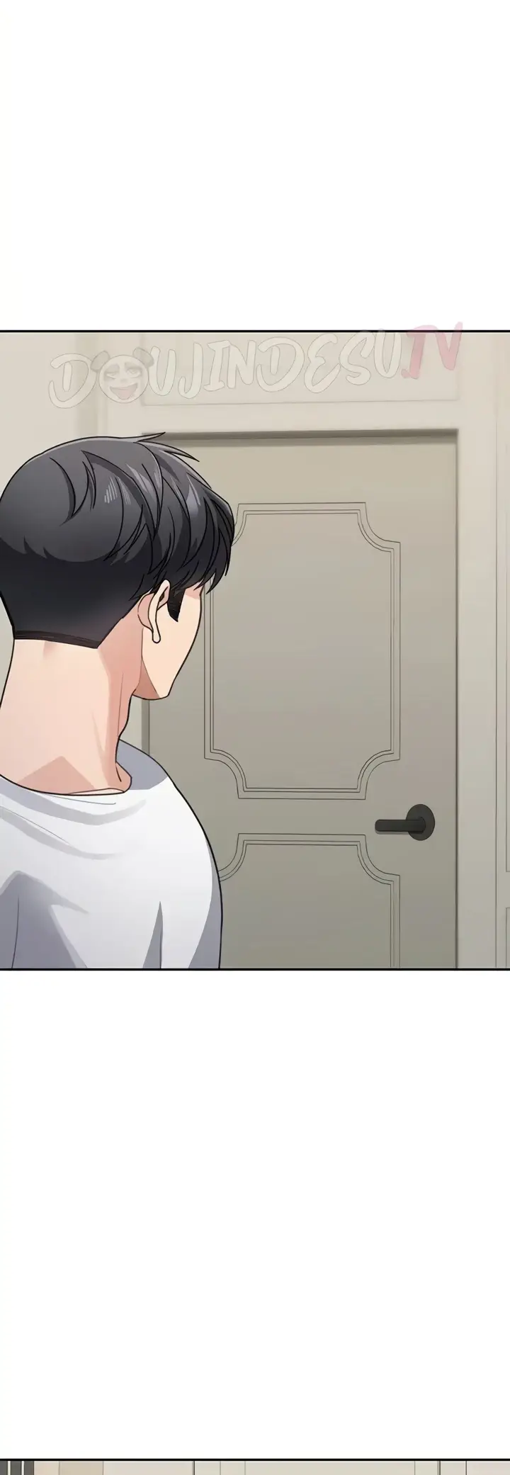 image-komik-my-mom-and-sister-chapter-38-49/59