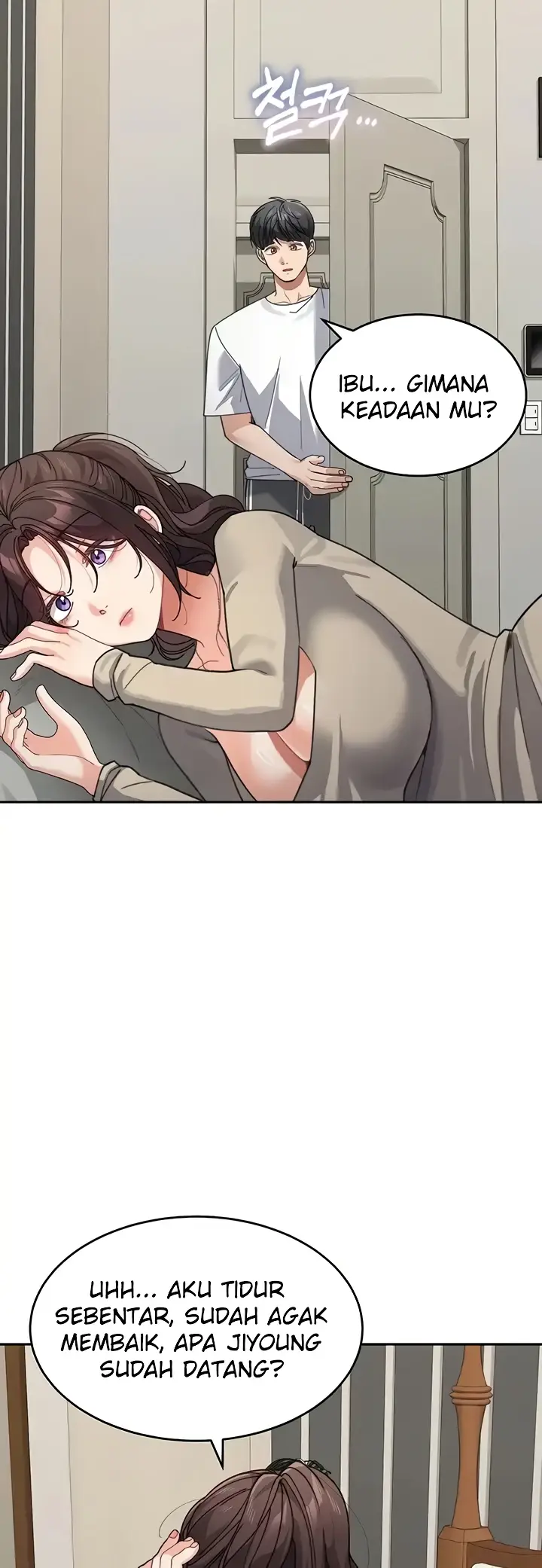image-komik-my-mom-and-sister-chapter-38-50/59