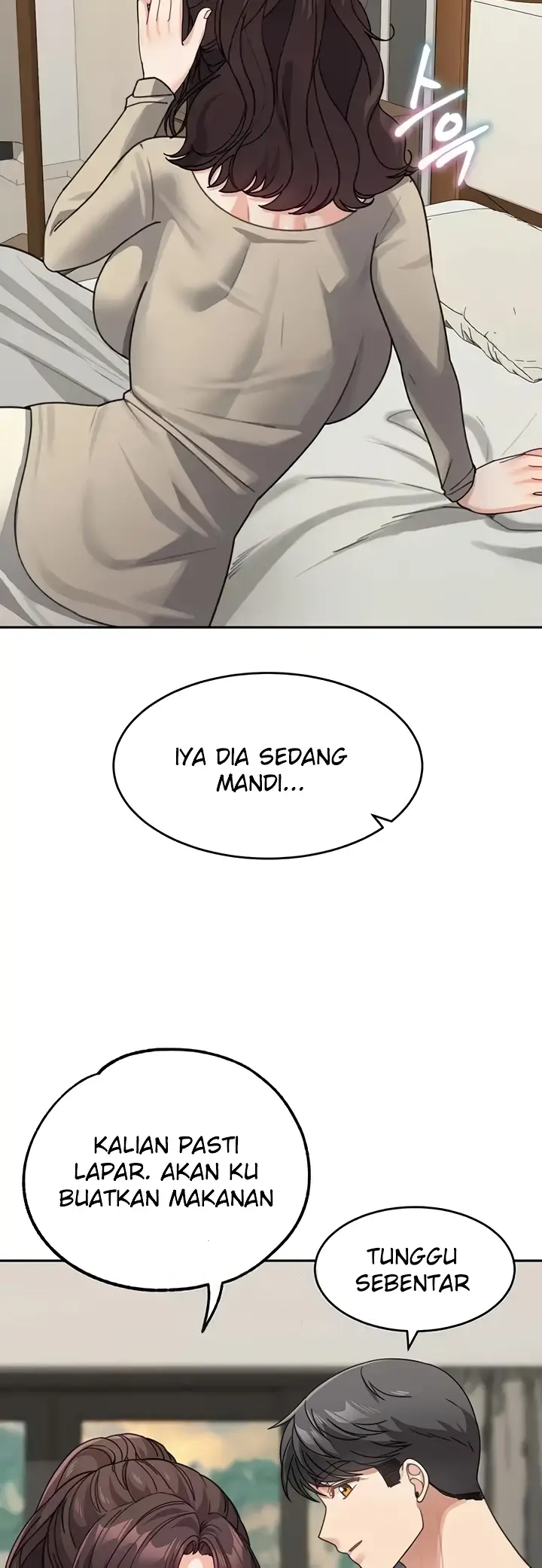 image-komik-my-mom-and-sister-chapter-38-51/59