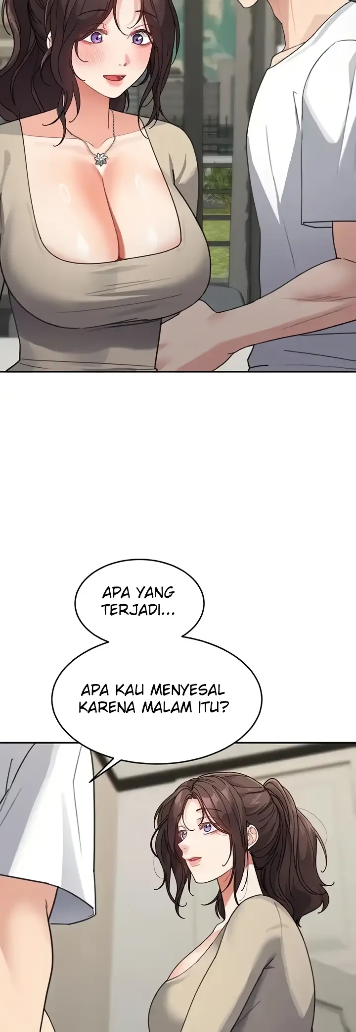 image-komik-my-mom-and-sister-chapter-38-52/59