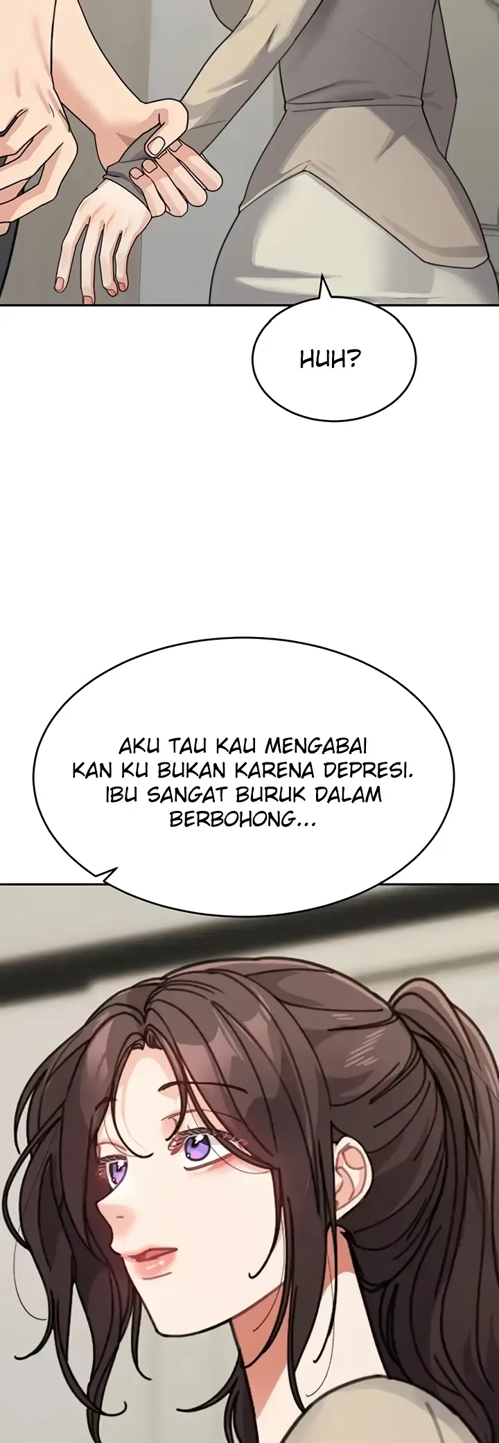 image-komik-my-mom-and-sister-chapter-38-53/59