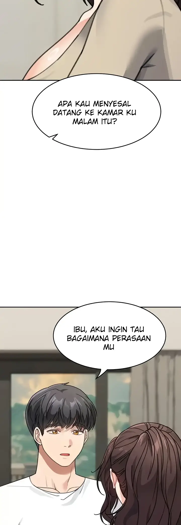 image-komik-my-mom-and-sister-chapter-38-54/59