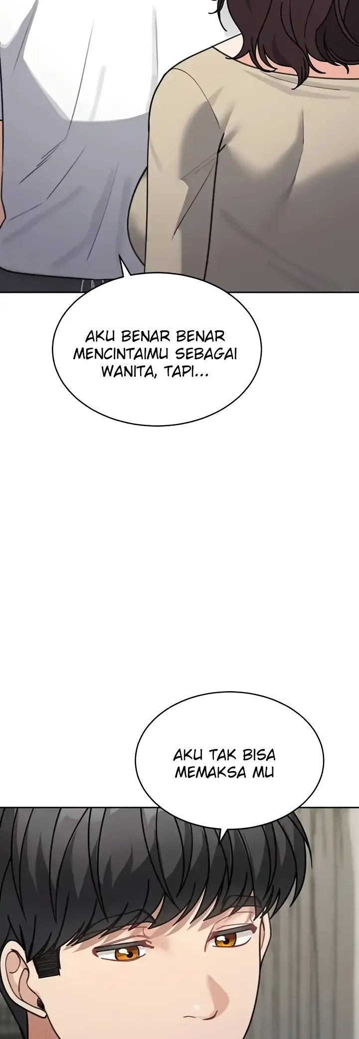 image-komik-my-mom-and-sister-chapter-38-55/59