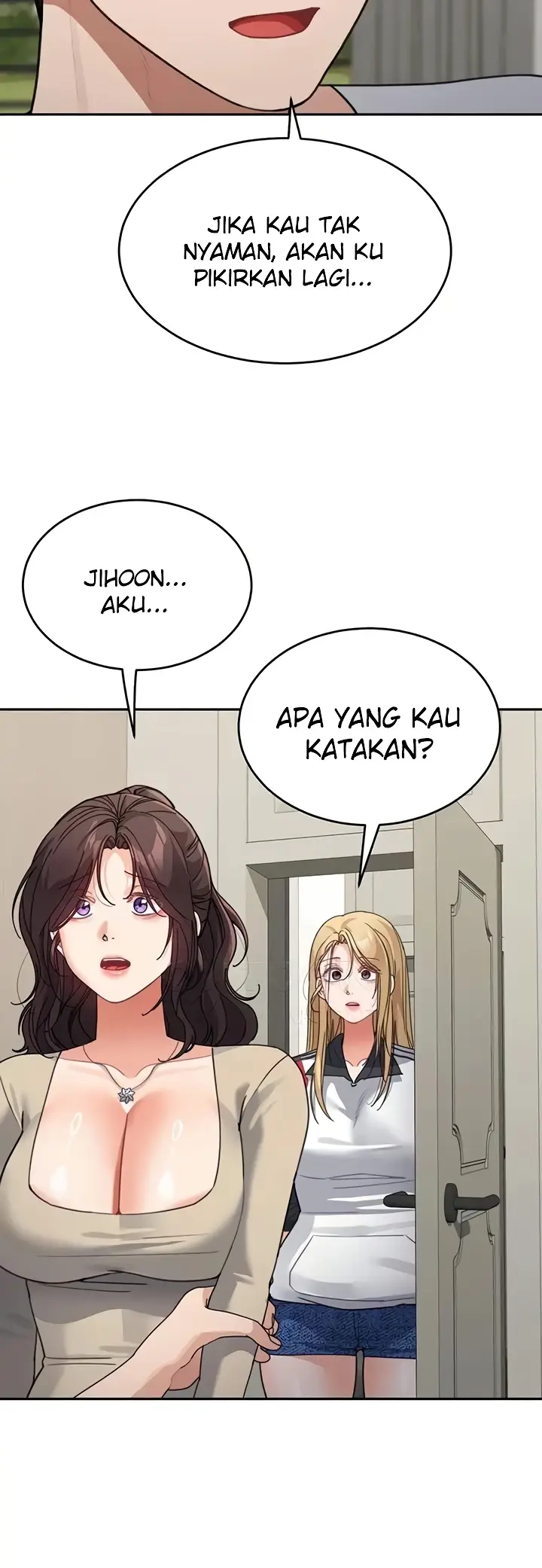 image-komik-my-mom-and-sister-chapter-38-56/59