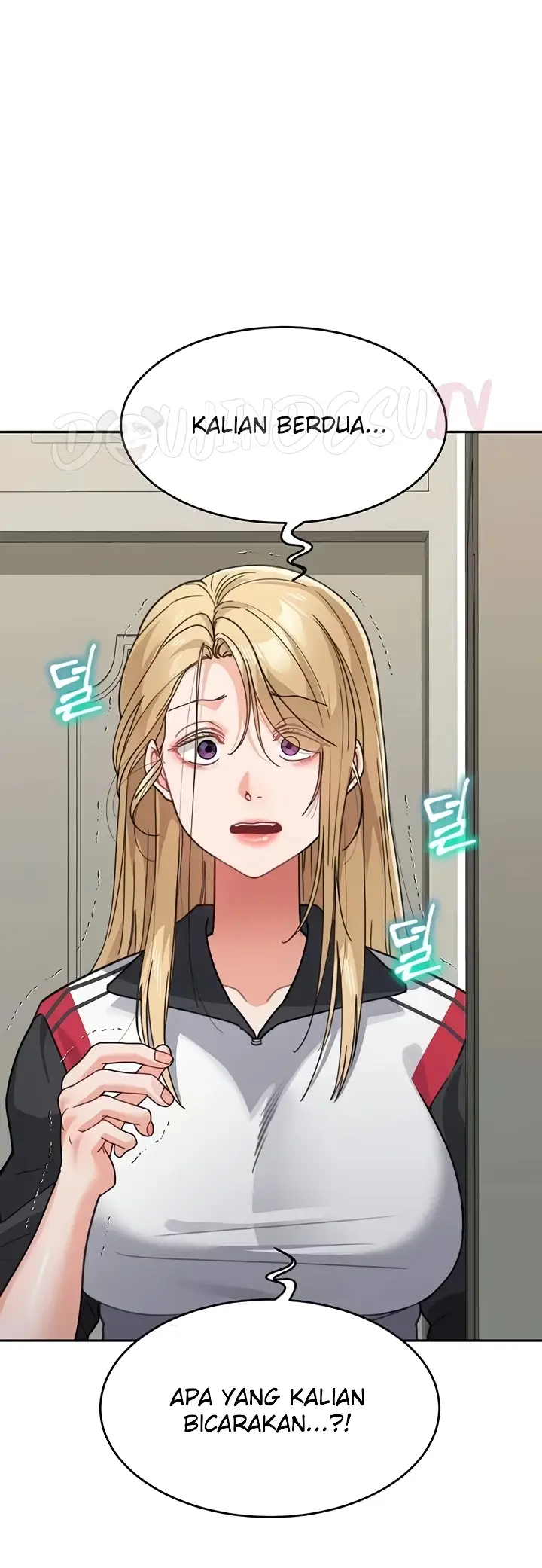 image-komik-my-mom-and-sister-chapter-38-57/59