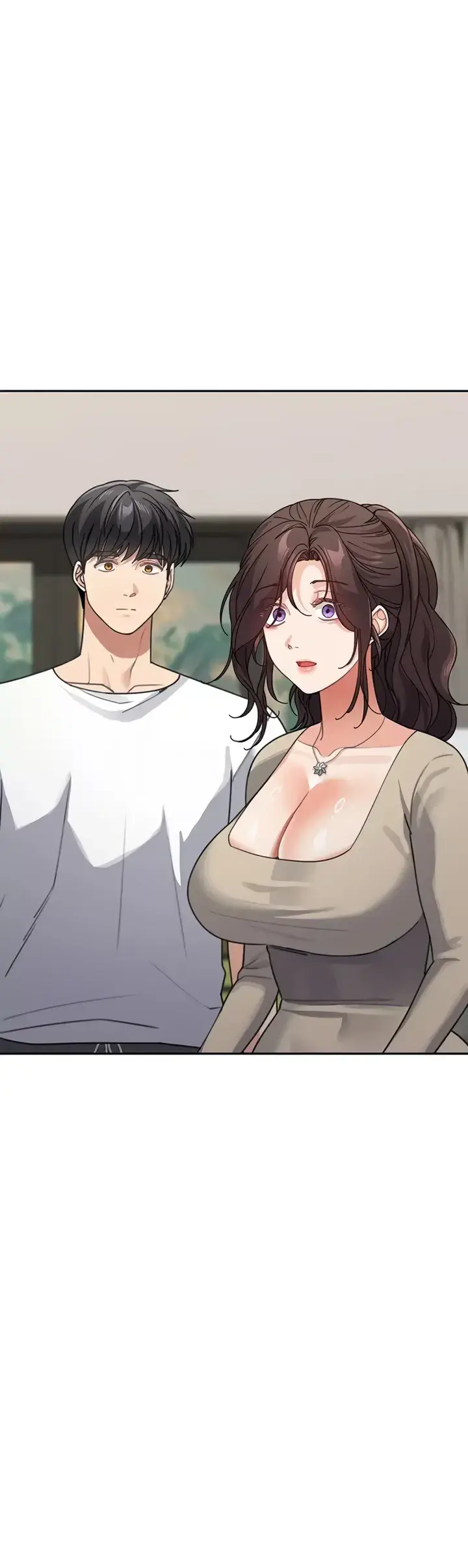 image-komik-my-mom-and-sister-chapter-38-58/59