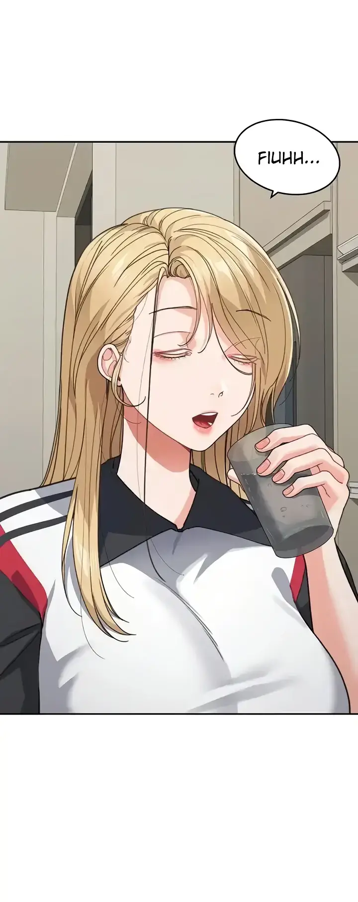 image-komik-my-mom-and-sister-chapter-39-0/65