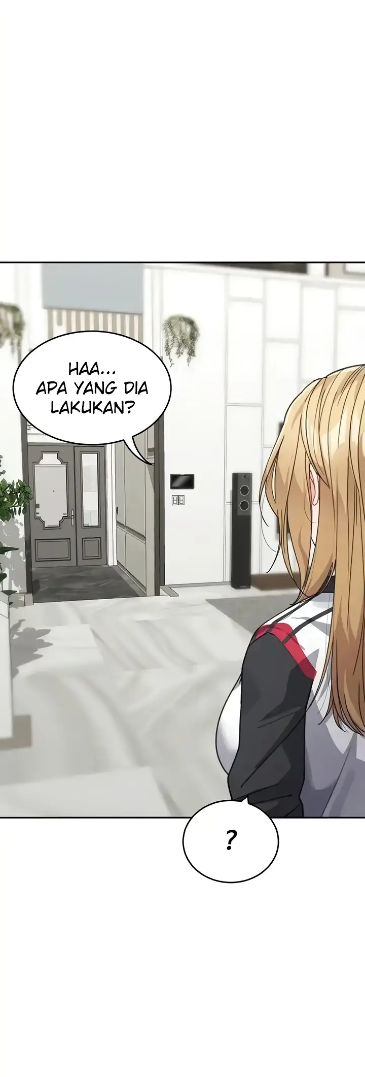 image-komik-my-mom-and-sister-chapter-39-1/65