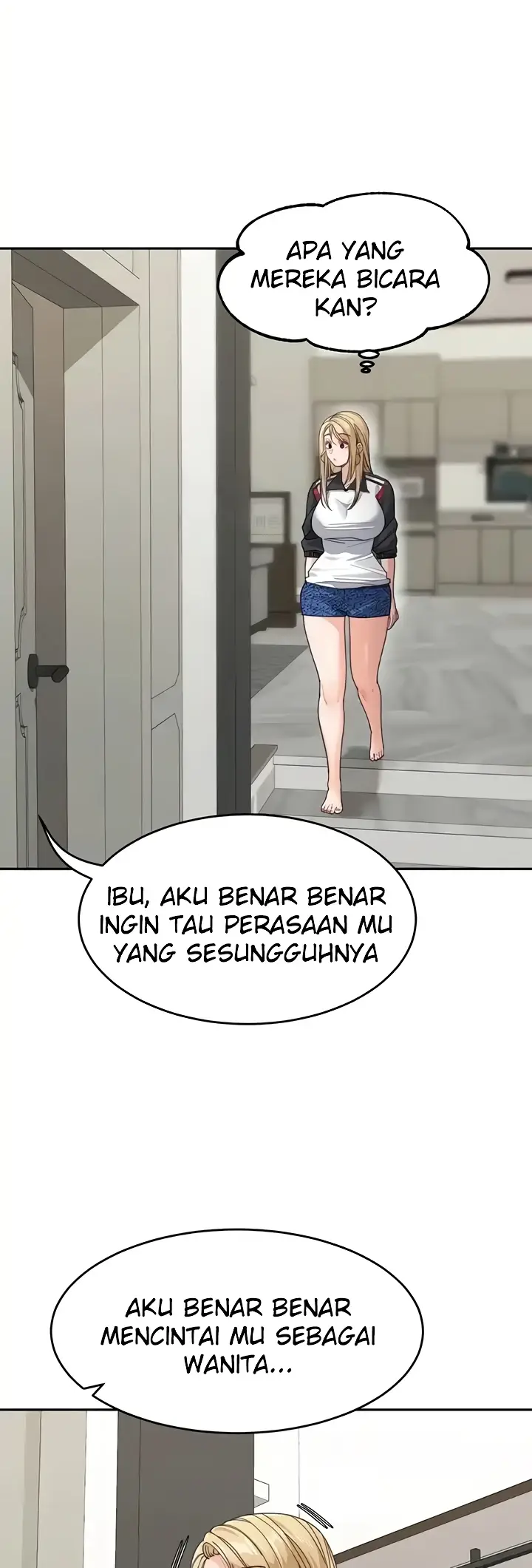 image-komik-my-mom-and-sister-chapter-39-2/65