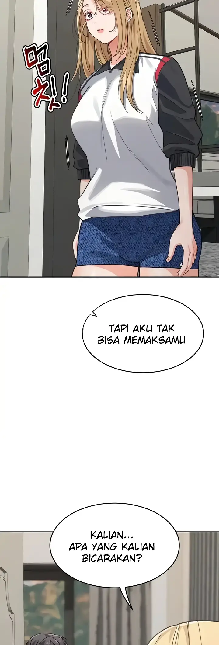 image-komik-my-mom-and-sister-chapter-39-3/65