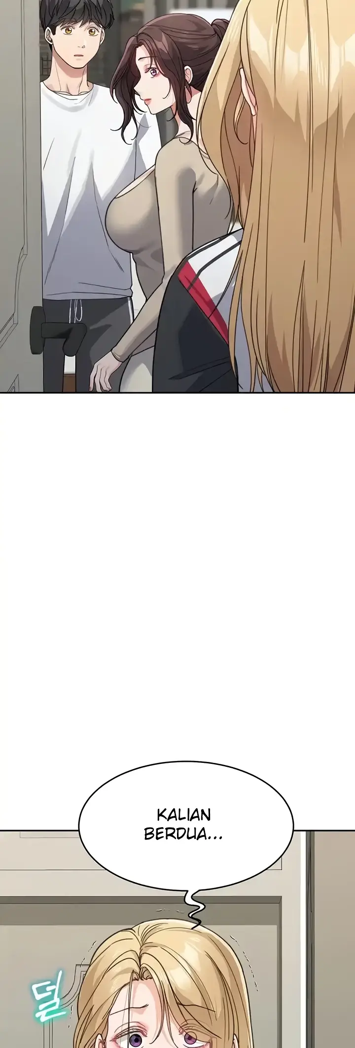 image-komik-my-mom-and-sister-chapter-39-4/65