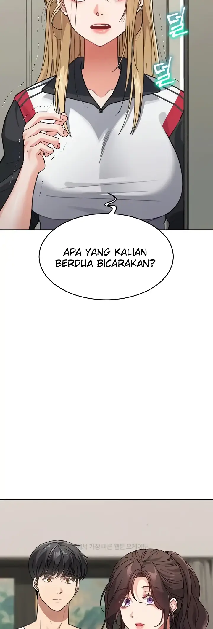 image-komik-my-mom-and-sister-chapter-39-5/65