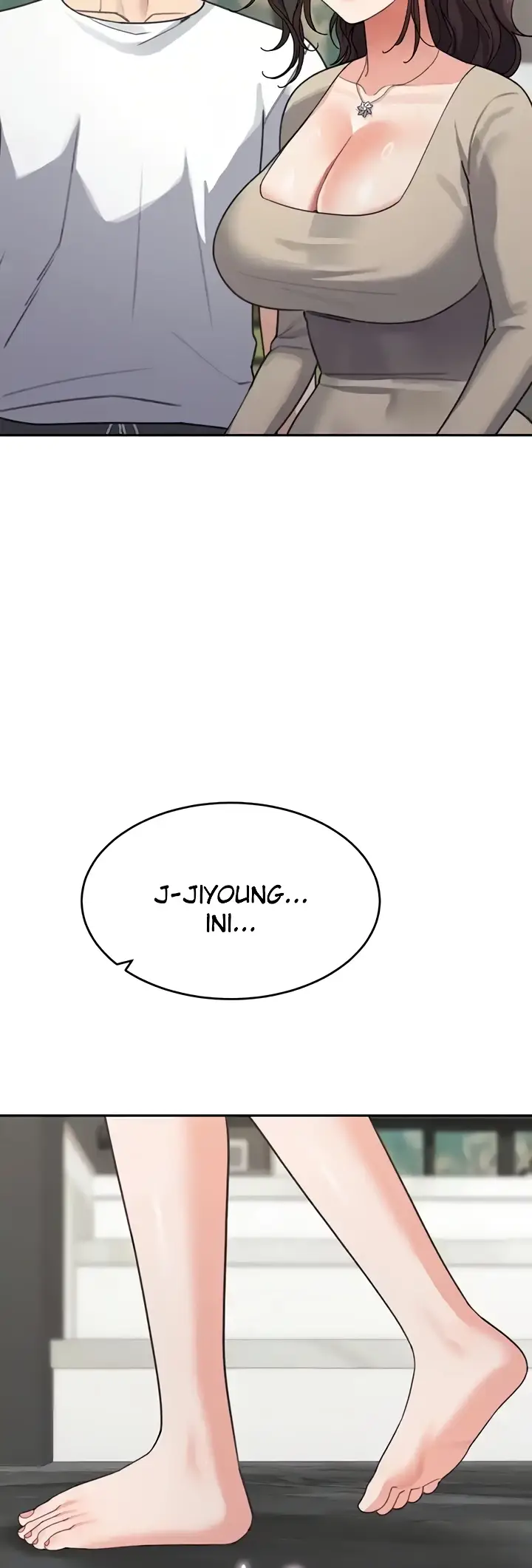 image-komik-my-mom-and-sister-chapter-39-6/65