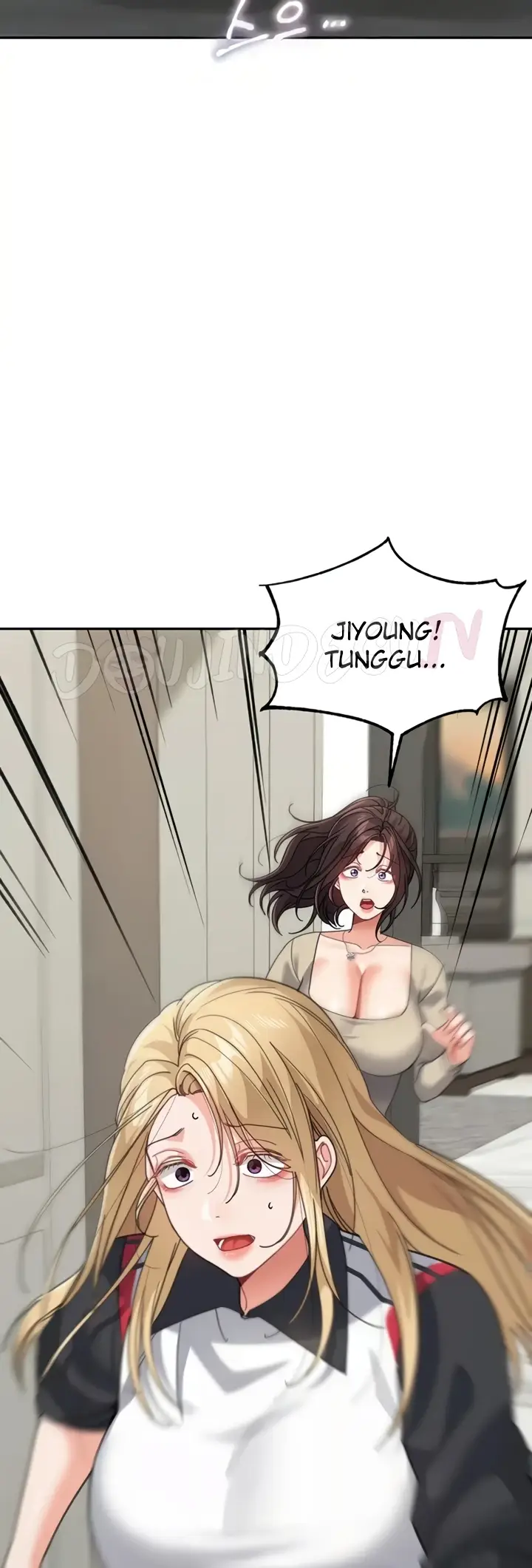 image-komik-my-mom-and-sister-chapter-39-7/65