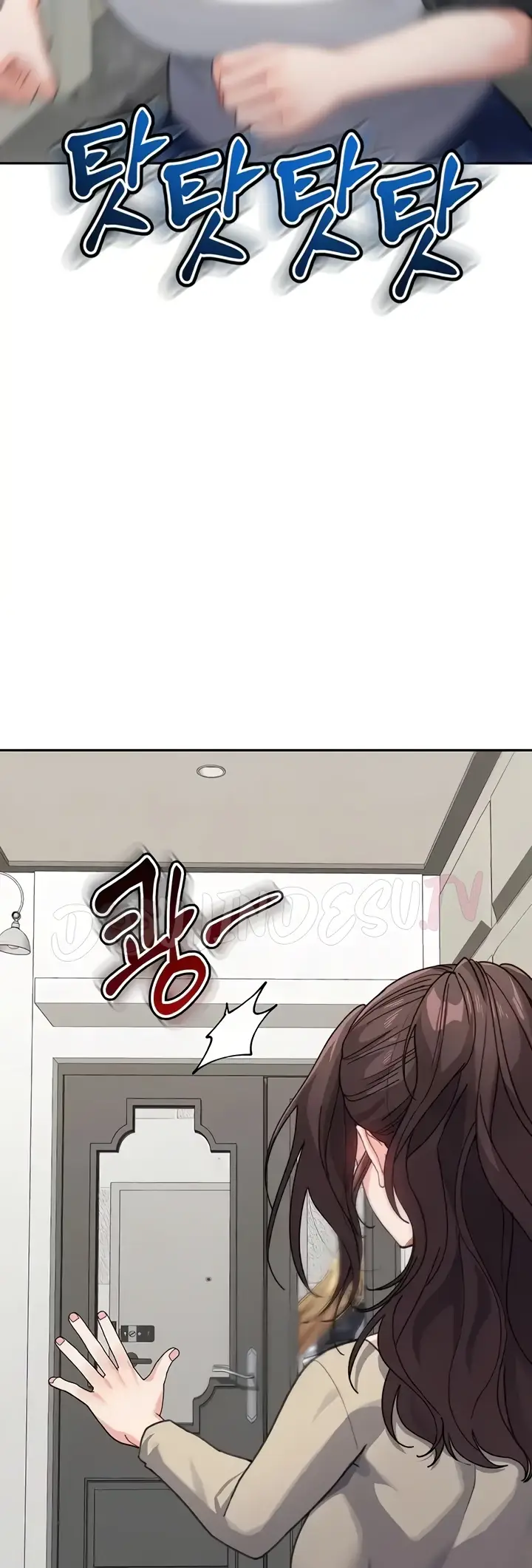 image-komik-my-mom-and-sister-chapter-39-8/65