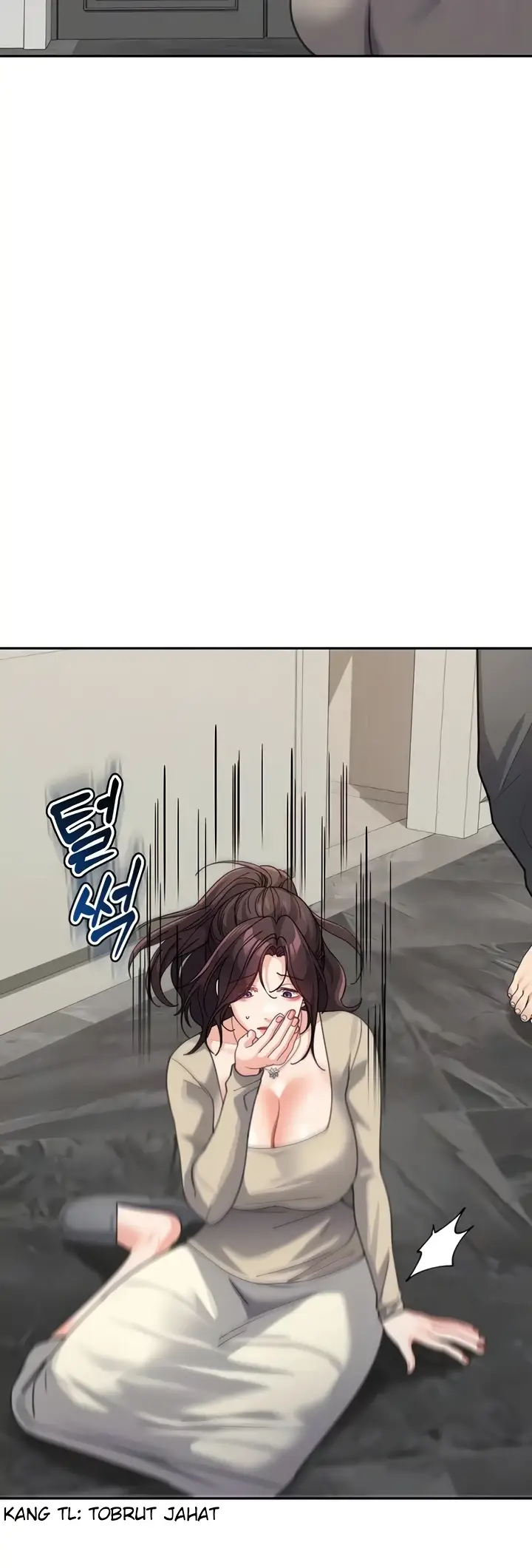 image-komik-my-mom-and-sister-chapter-39-9/65