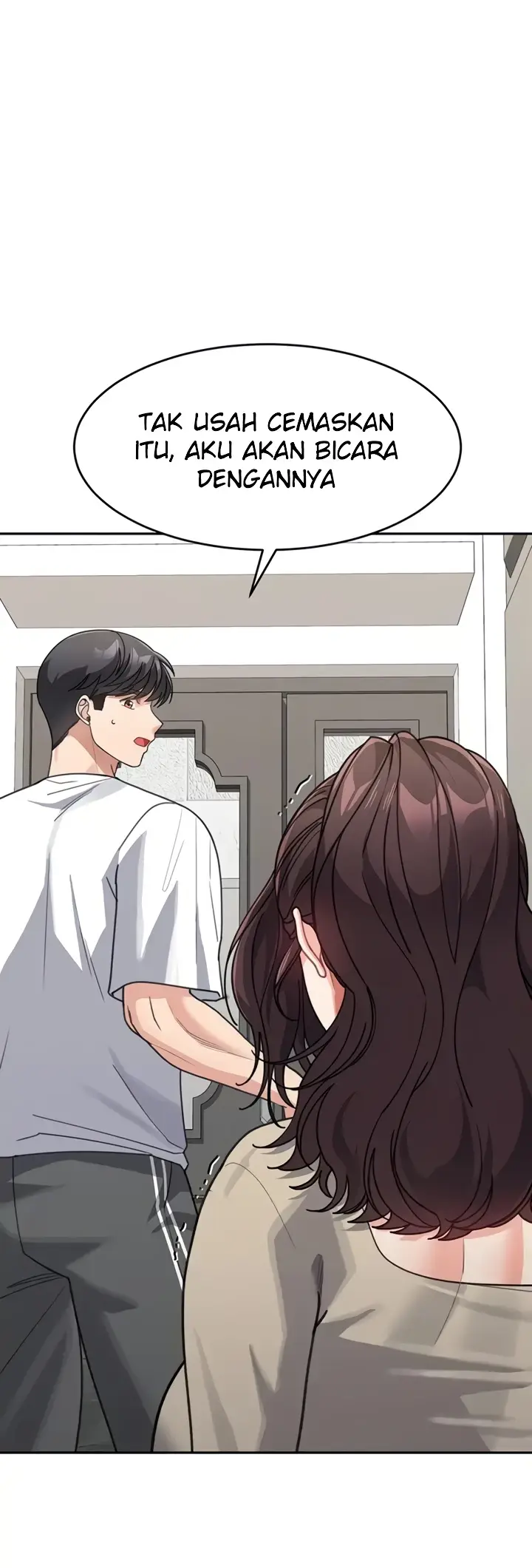 image-komik-my-mom-and-sister-chapter-39-10/65