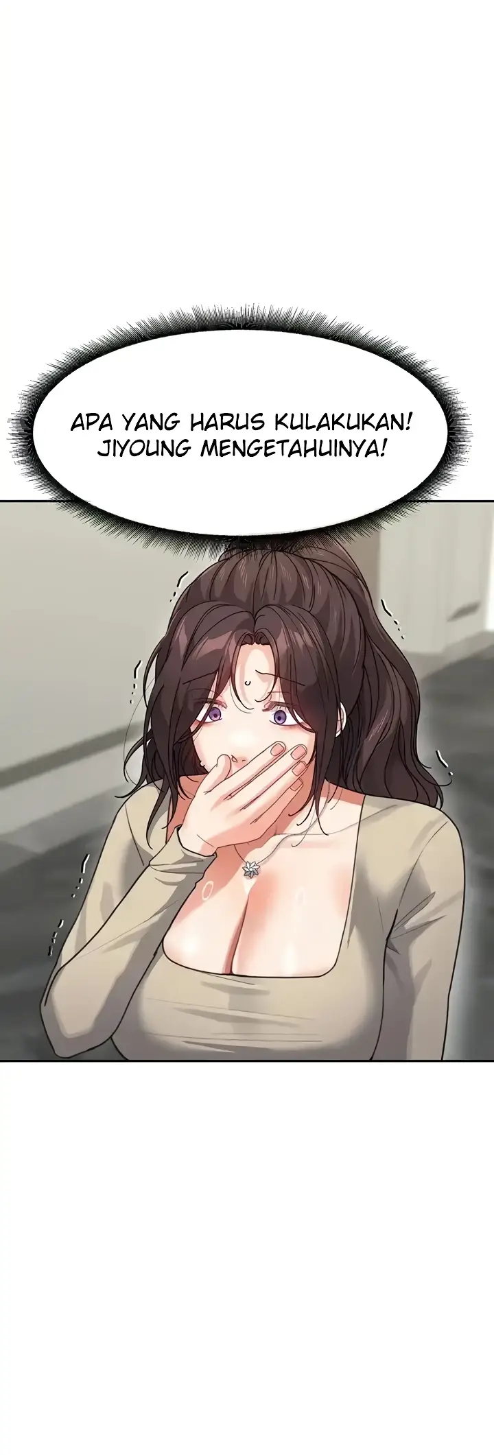 image-komik-my-mom-and-sister-chapter-39-11/65