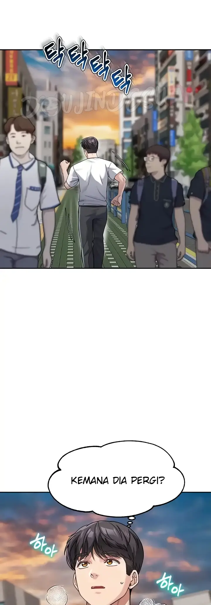 image-komik-my-mom-and-sister-chapter-39-13/65