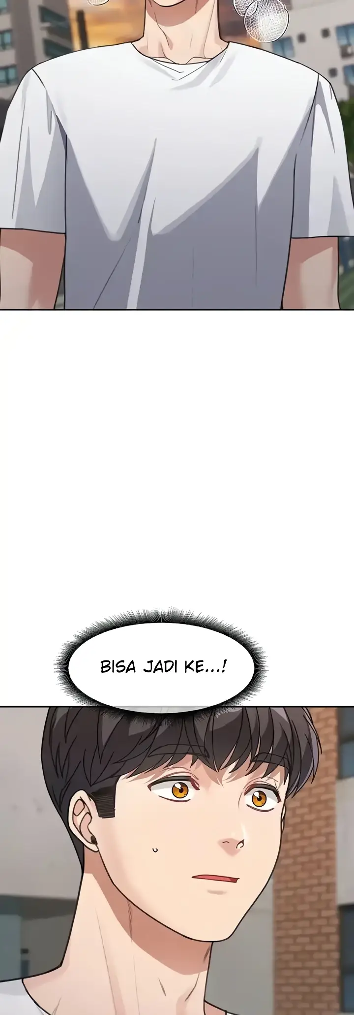 image-komik-my-mom-and-sister-chapter-39-14/65