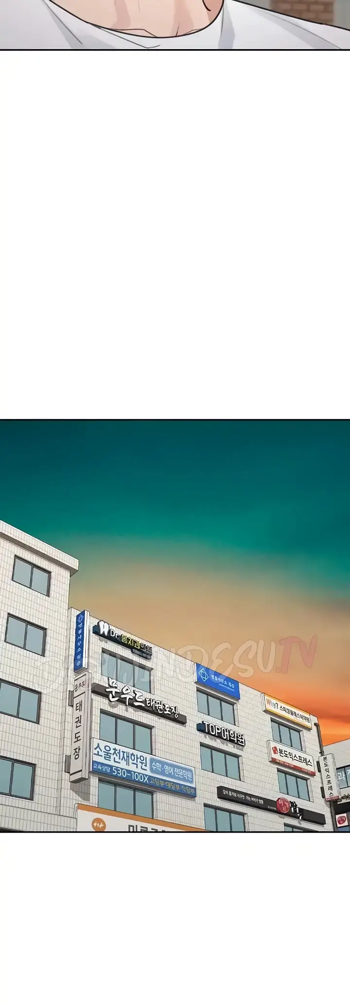 image-komik-my-mom-and-sister-chapter-39-15/65