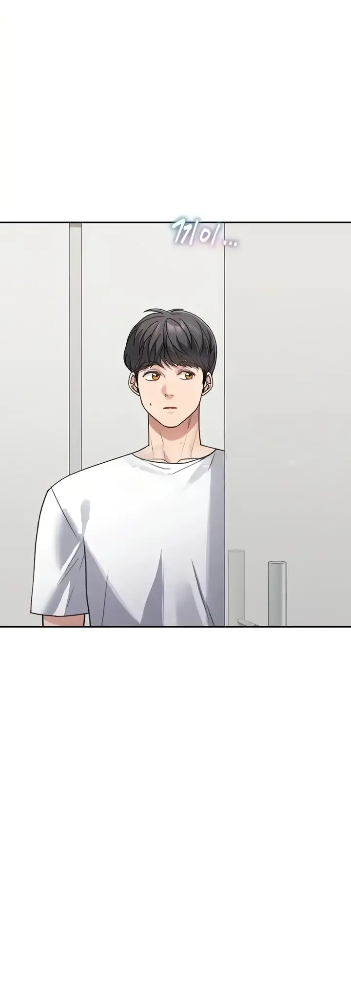 image-komik-my-mom-and-sister-chapter-39-16/65