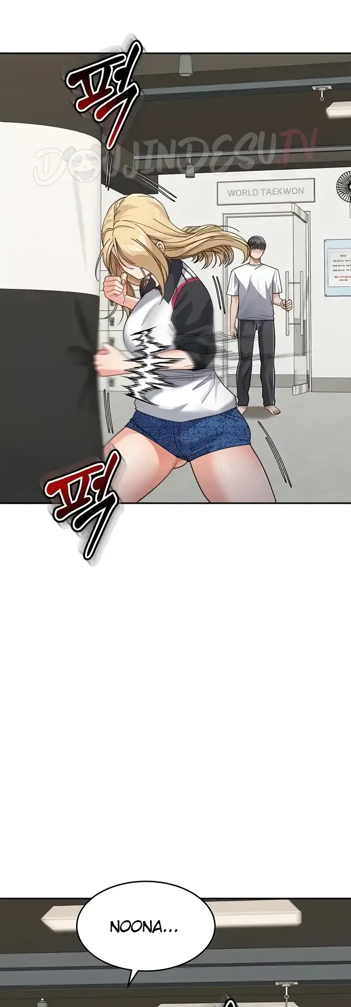 image-komik-my-mom-and-sister-chapter-39-17/65