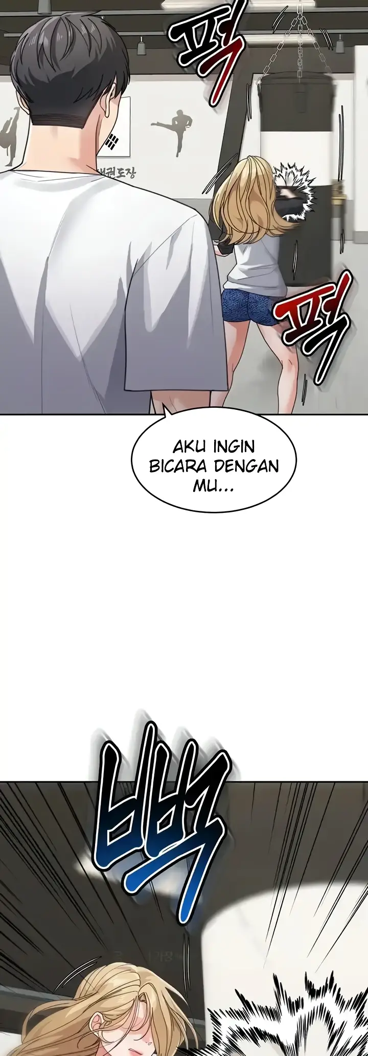 image-komik-my-mom-and-sister-chapter-39-18/65