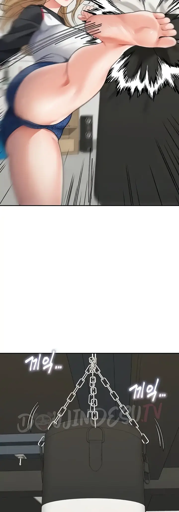 image-komik-my-mom-and-sister-chapter-39-19/65