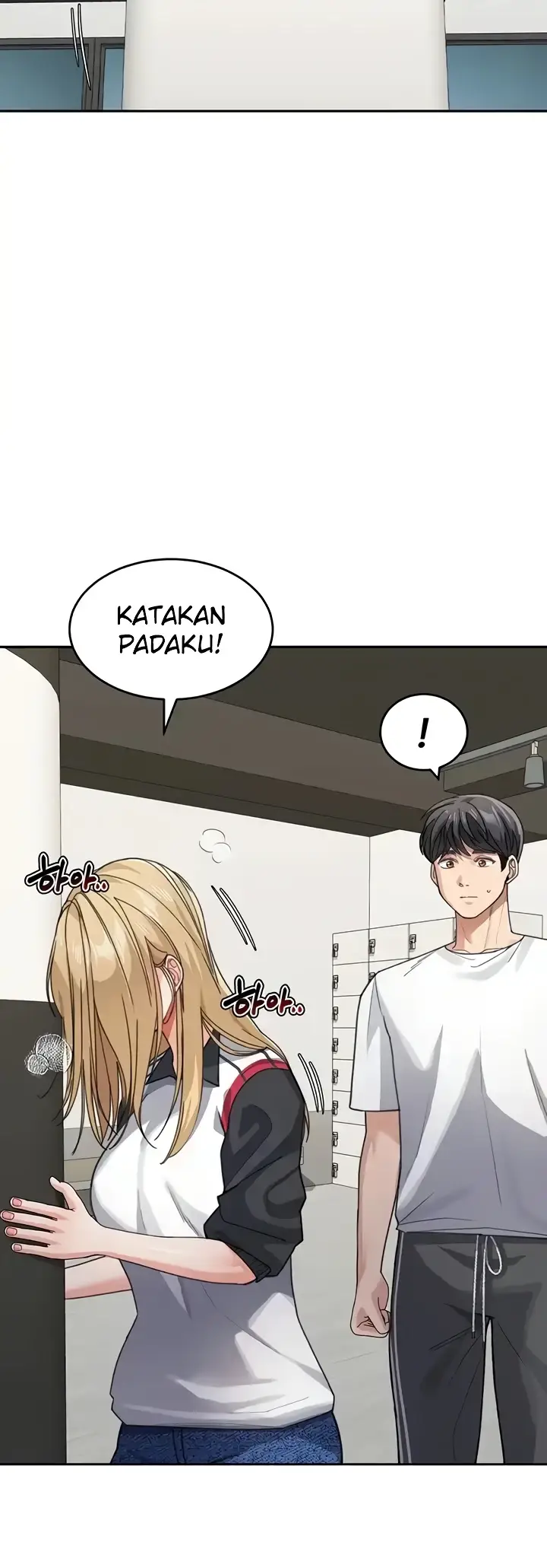 image-komik-my-mom-and-sister-chapter-39-20/65