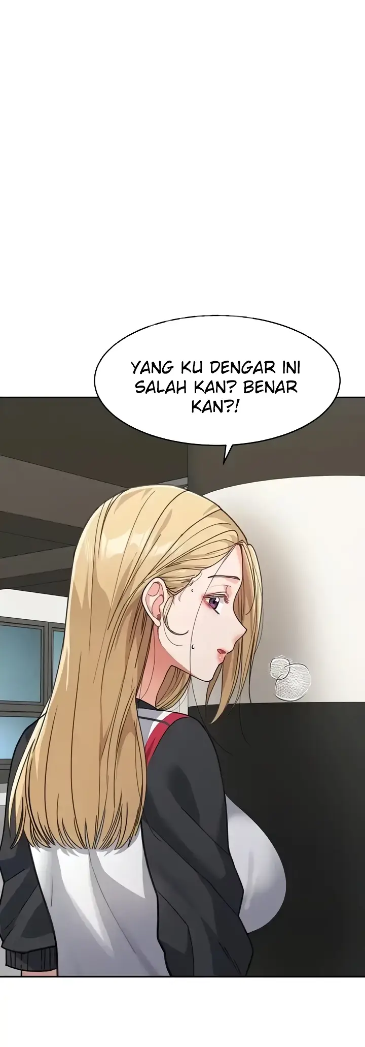image-komik-my-mom-and-sister-chapter-39-21/65