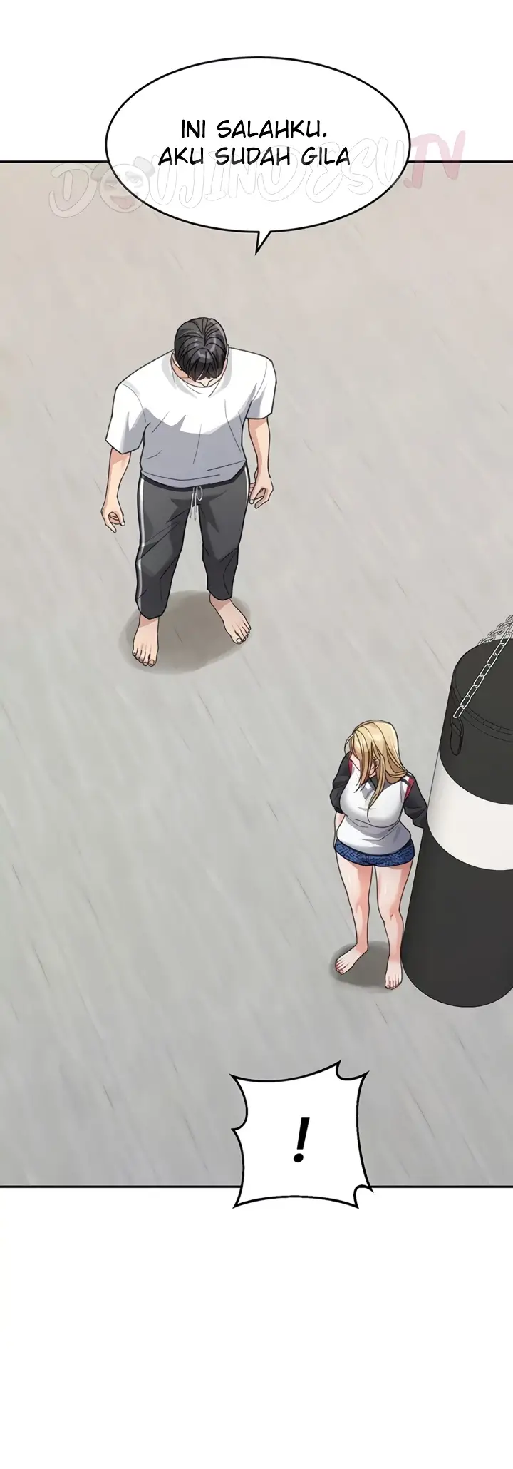 image-komik-my-mom-and-sister-chapter-39-23/65