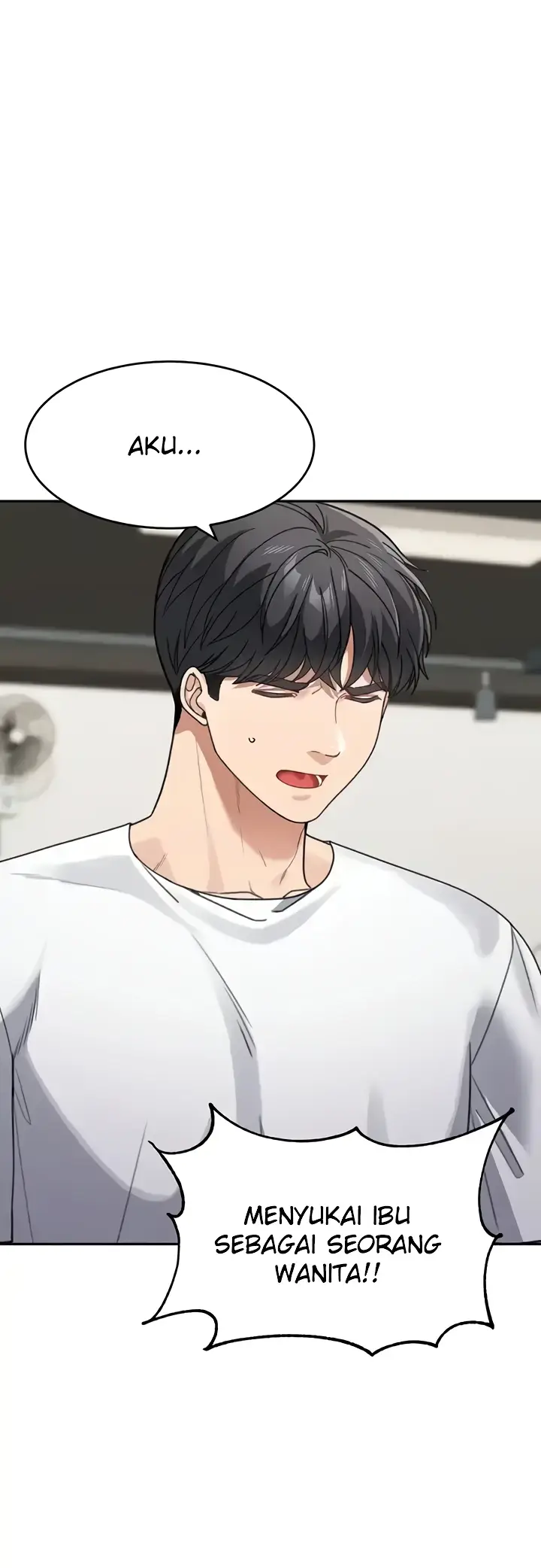 image-komik-my-mom-and-sister-chapter-39-24/65