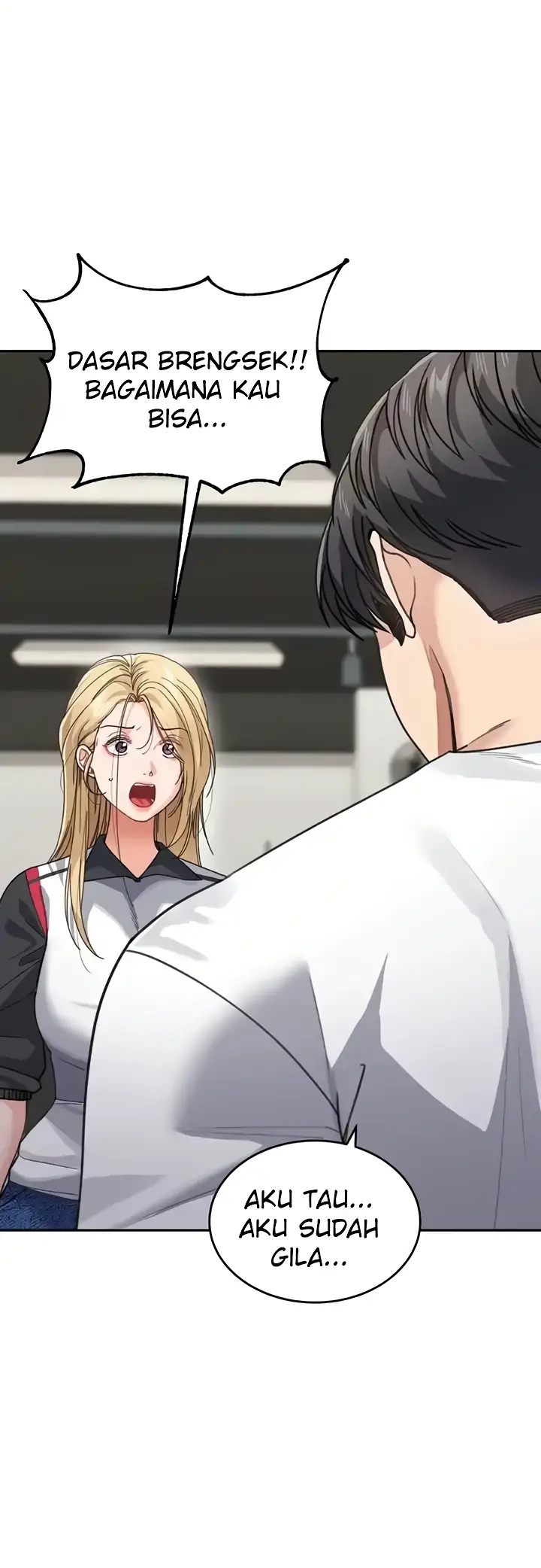 image-komik-my-mom-and-sister-chapter-39-25/65