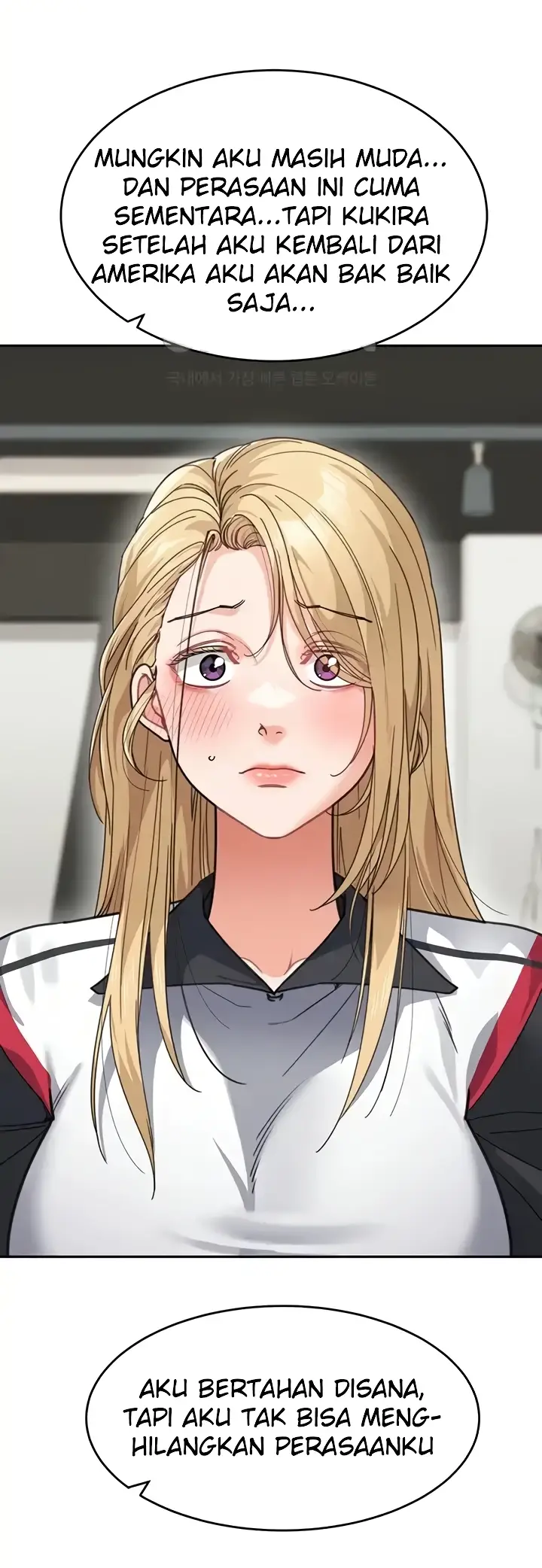 image-komik-my-mom-and-sister-chapter-39-26/65