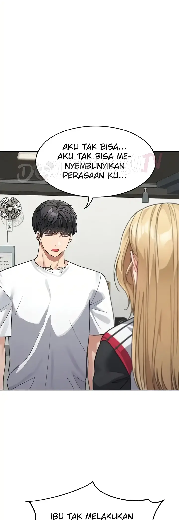 image-komik-my-mom-and-sister-chapter-39-27/65