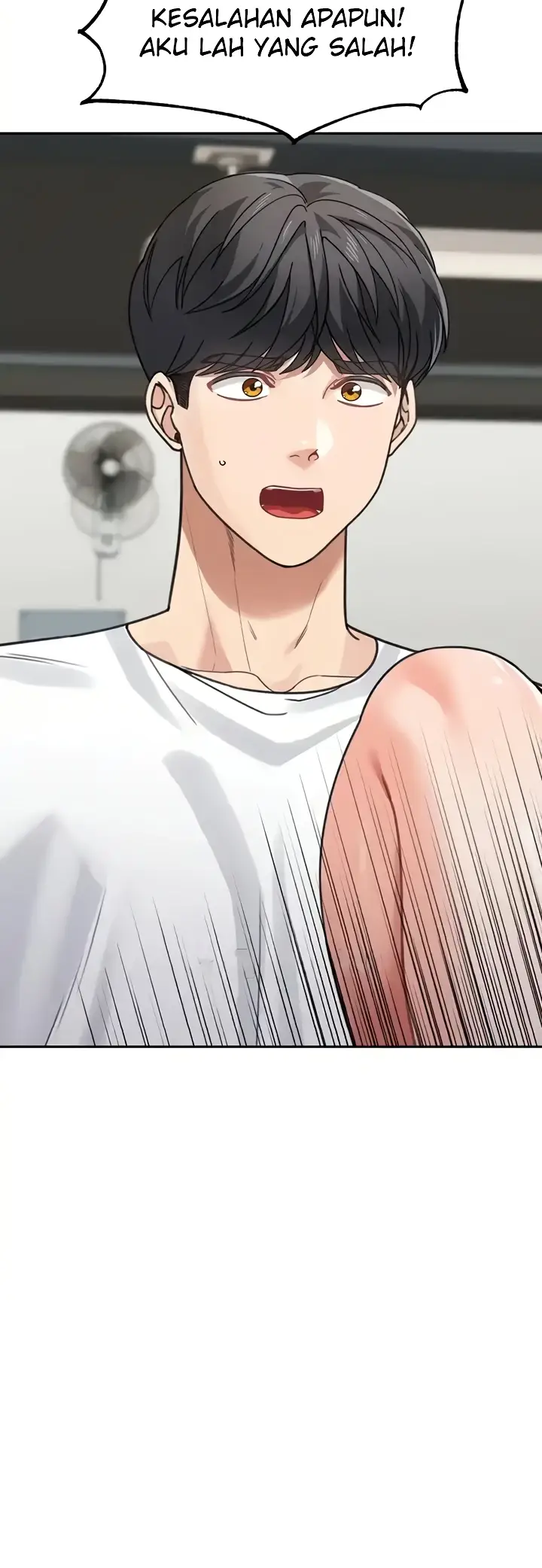 image-komik-my-mom-and-sister-chapter-39-28/65