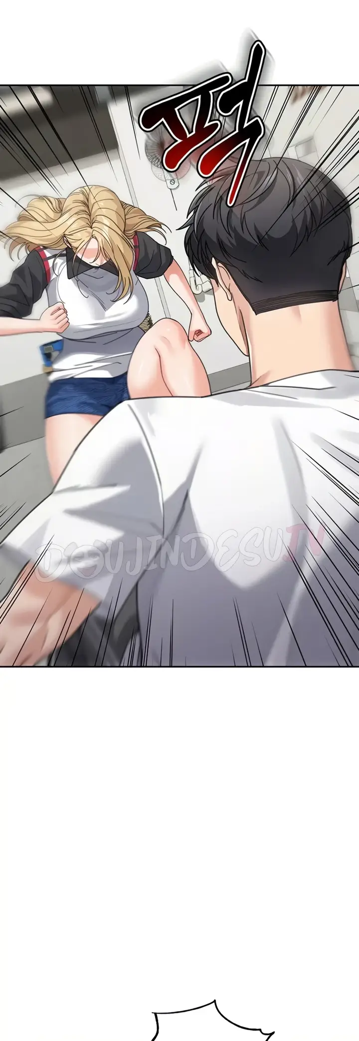 image-komik-my-mom-and-sister-chapter-39-29/65