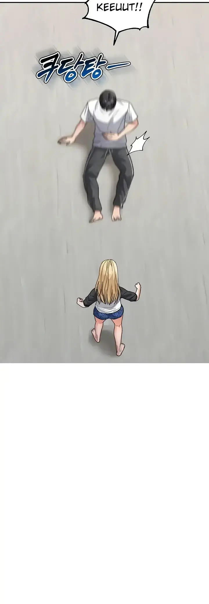 image-komik-my-mom-and-sister-chapter-39-30/65