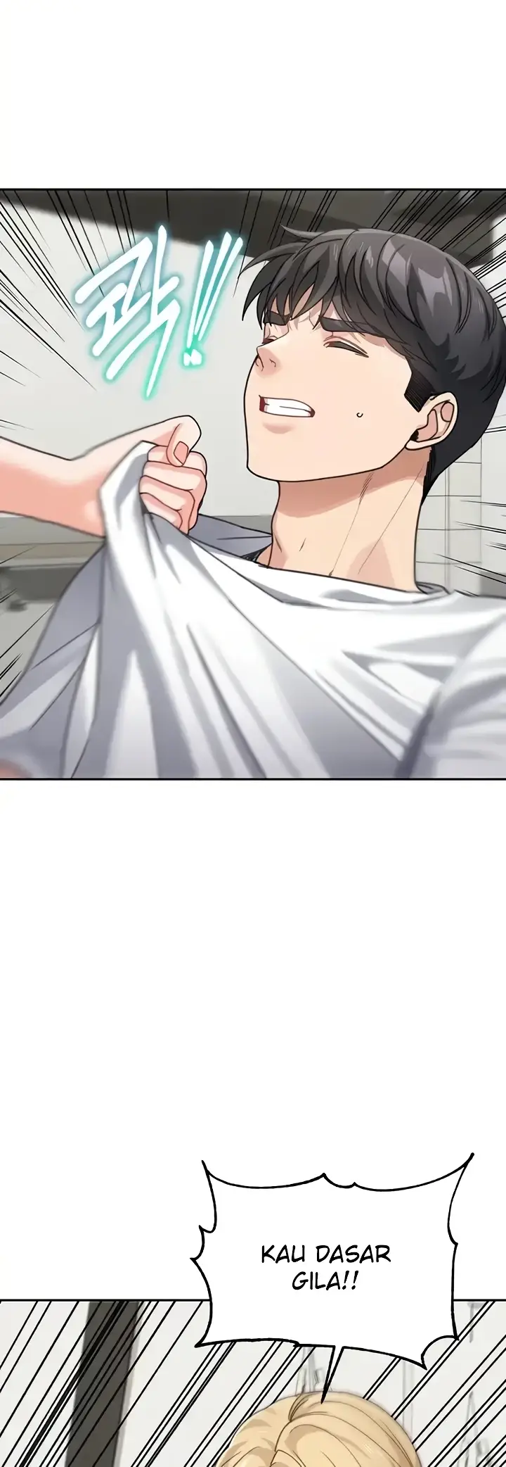 image-komik-my-mom-and-sister-chapter-39-31/65