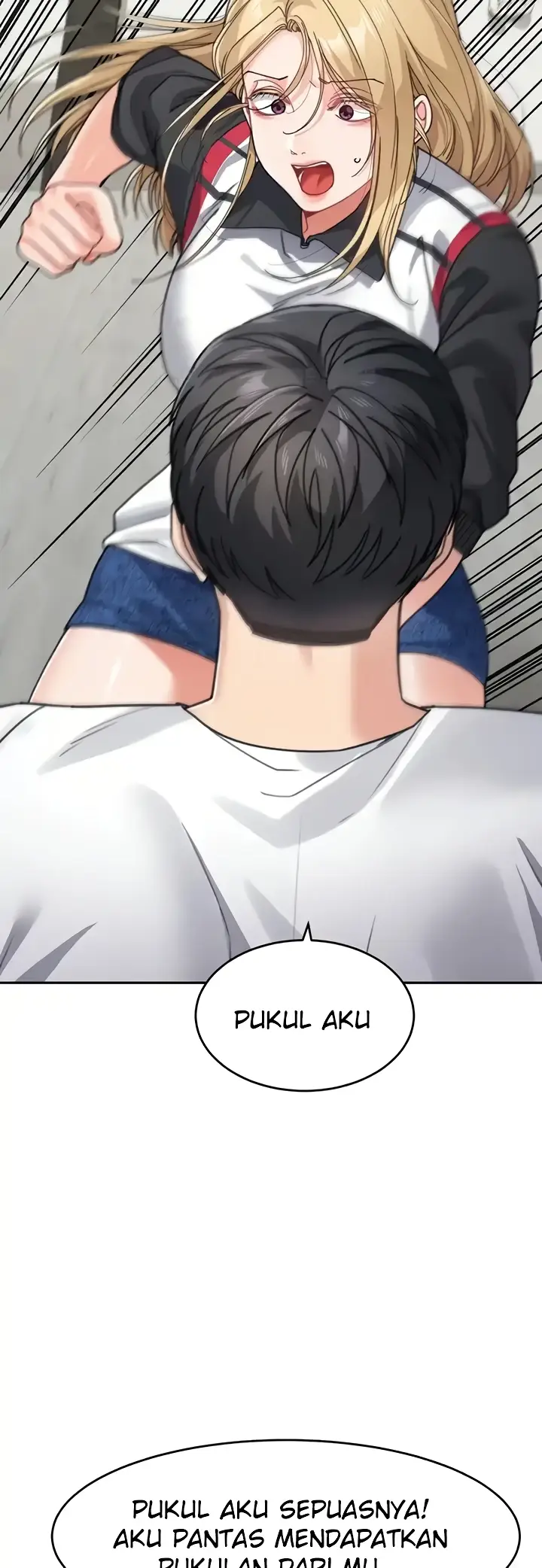 image-komik-my-mom-and-sister-chapter-39-32/65