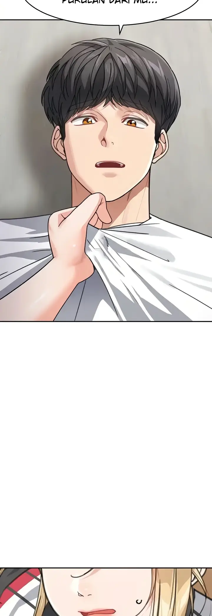 image-komik-my-mom-and-sister-chapter-39-33/65