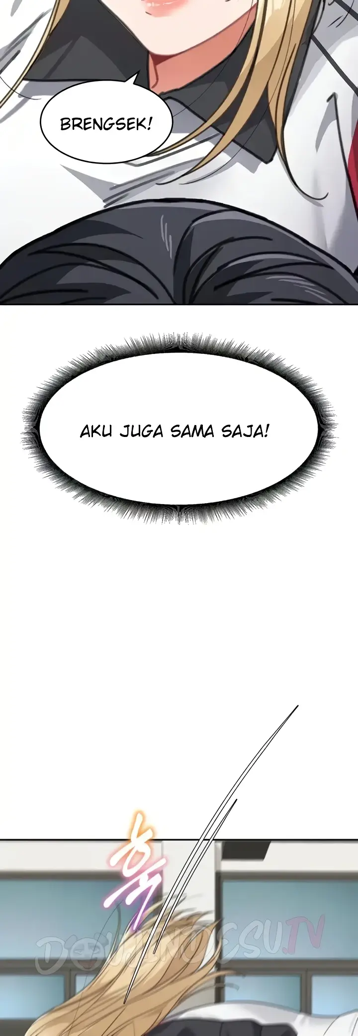 image-komik-my-mom-and-sister-chapter-39-34/65