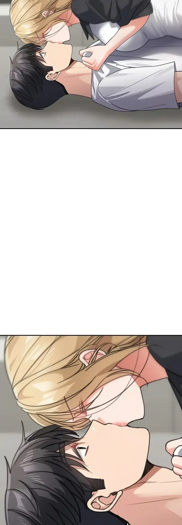 image-komik-my-mom-and-sister-chapter-39-35/65