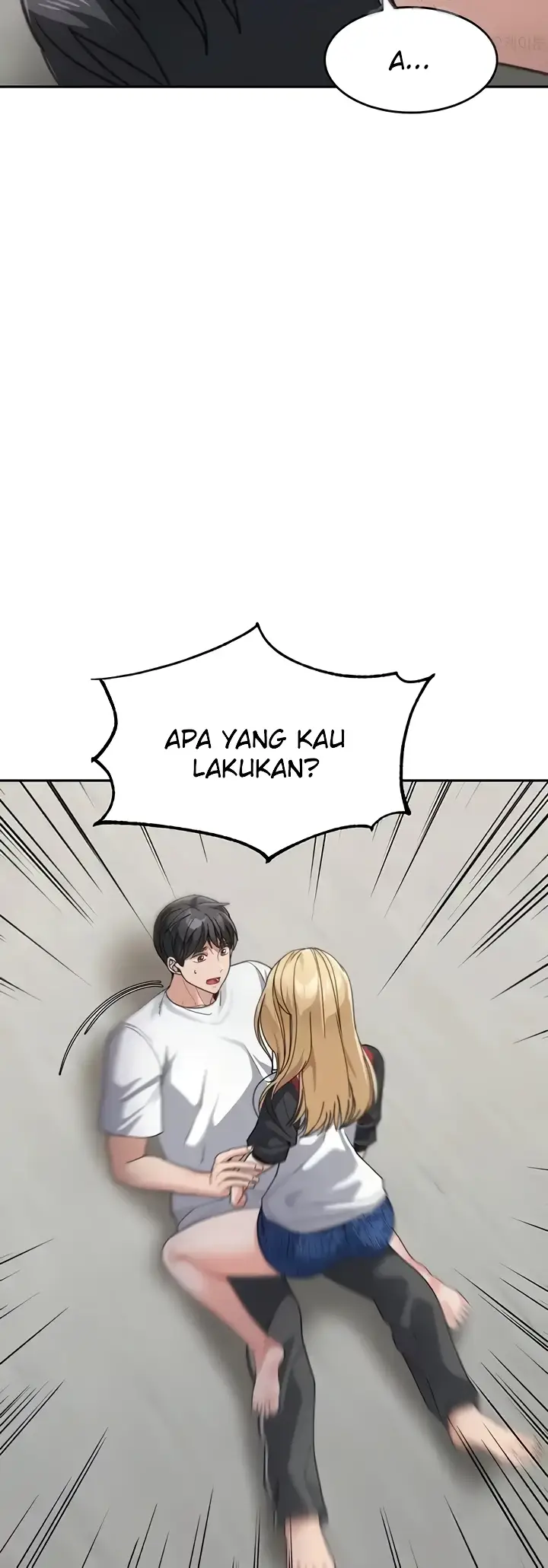 image-komik-my-mom-and-sister-chapter-39-36/65