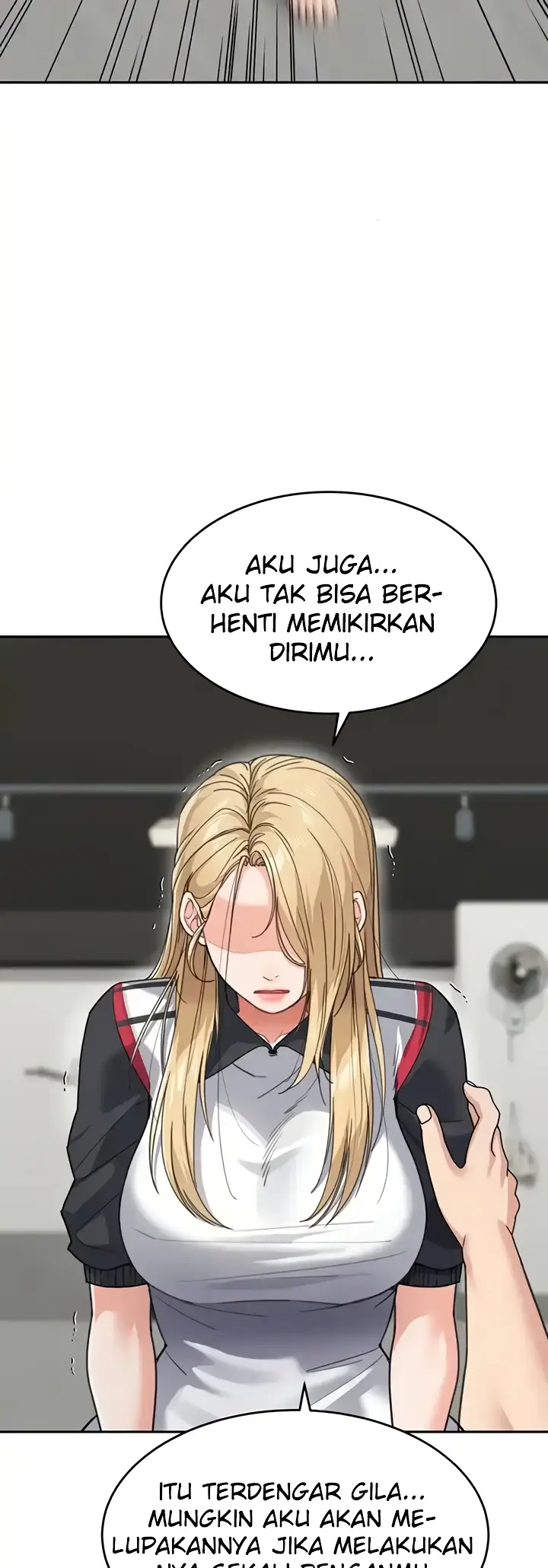 image-komik-my-mom-and-sister-chapter-39-37/65