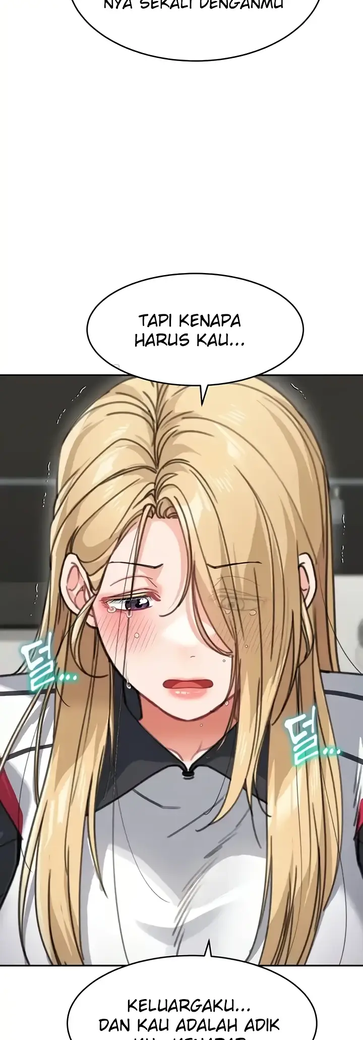 image-komik-my-mom-and-sister-chapter-39-38/65